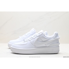 Nike Air Force 1 Shoes